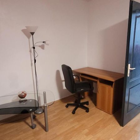 Studio Bdn Marosszentgyörgy Kültér fotó
