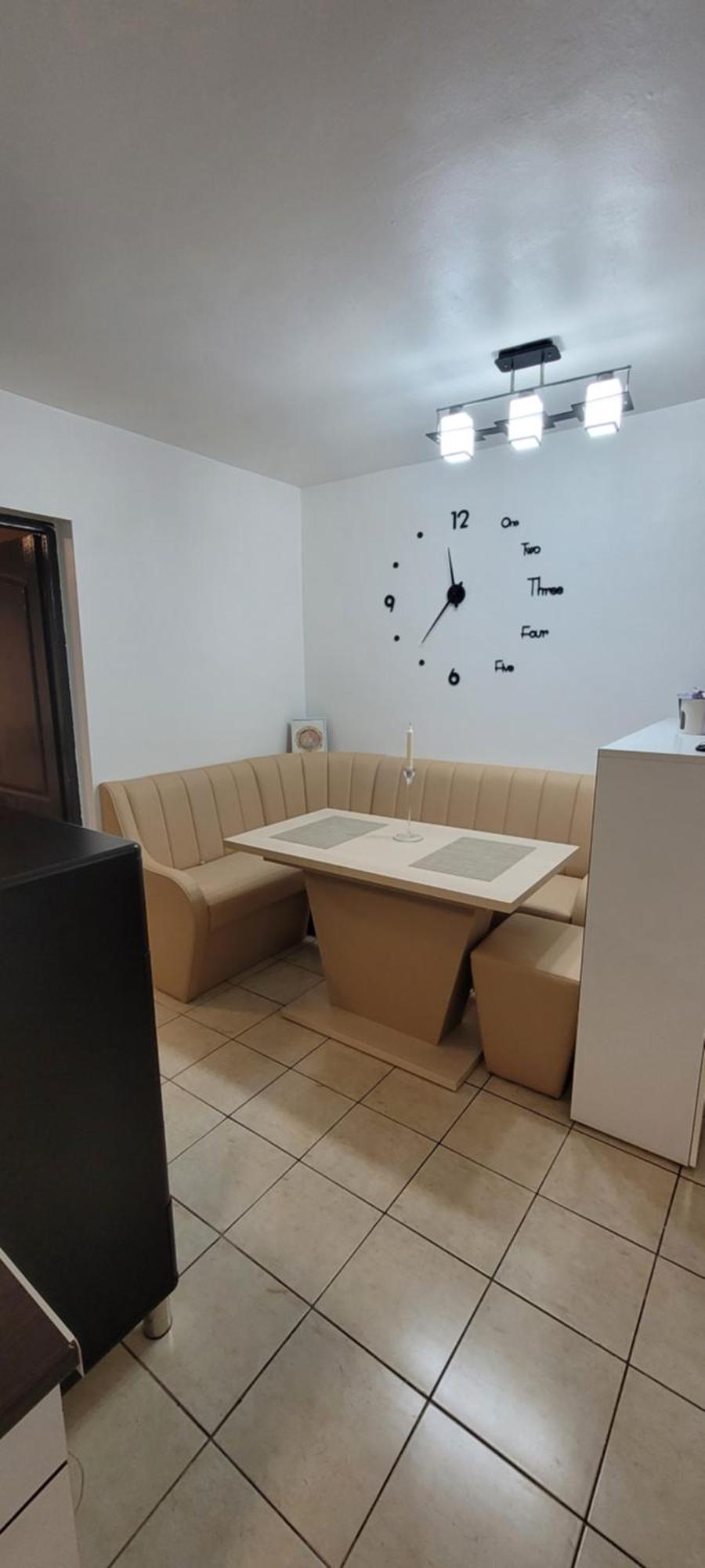 Studio Bdn Marosszentgyörgy Kültér fotó
