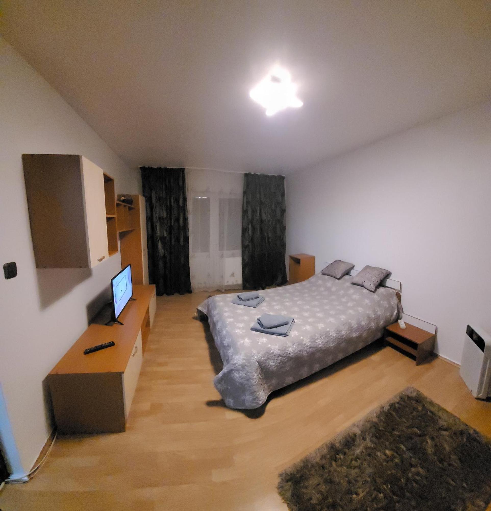 Studio Bdn Marosszentgyörgy Kültér fotó